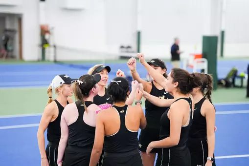wten huddle