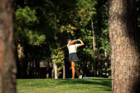Anne-Sterre den Dunnen