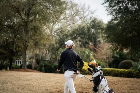 Anne-Sterre den Dunnen