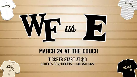 BASE26 Elon - 1920x1080