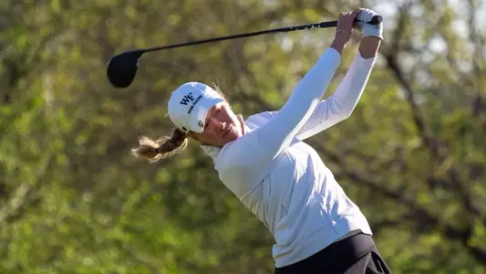 Anne-Sterre den Dunnen