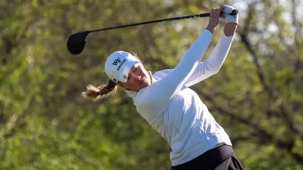 Anne-Sterre den Dunnen