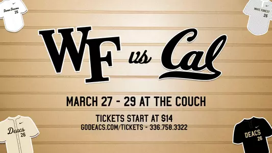 BASE26 Cal - 1920x1080