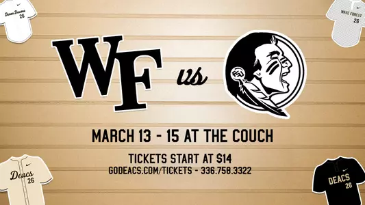 BASE26 FSU - 1920x1080.png