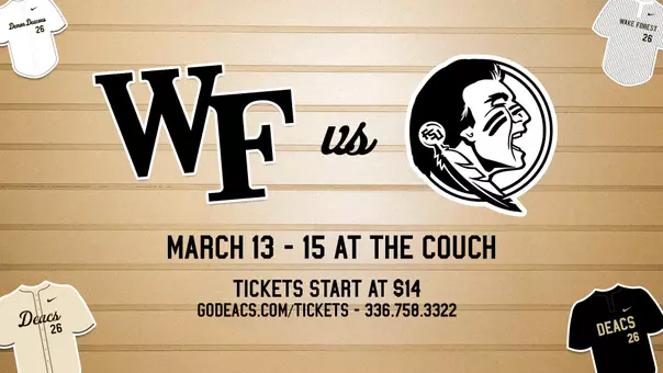 BASE26 FSU - 1920x1080.png