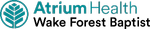 Atrium Health WFB logo