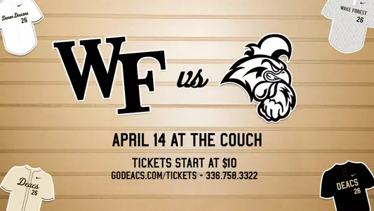 BASE26 Costal - 1920x1080