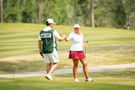 Kovelesky and Potter ANWA