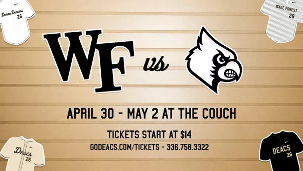 BASE26 Louisville - 1920x1080.png