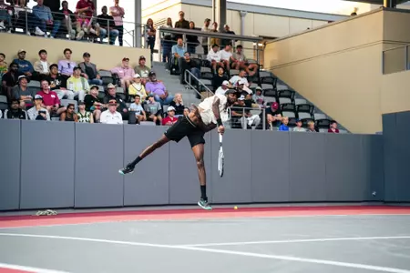 Suresh vs. Stanford