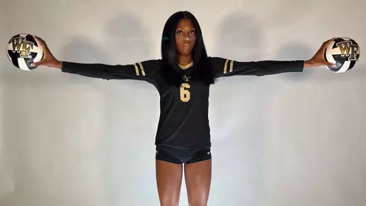 Camille McCoy