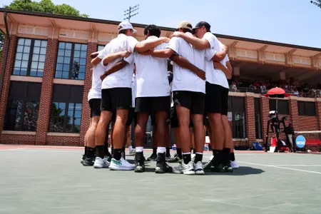 Huddle