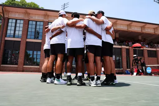 Huddle