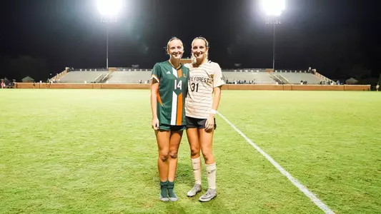Maxwell Sisters