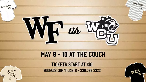 BASE26 WCU - 1920x1080.png