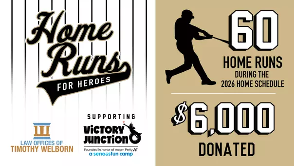 Home Runs
