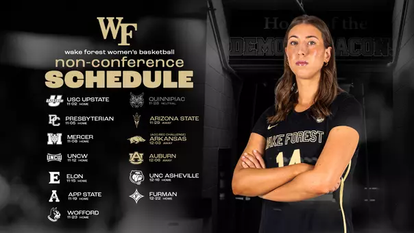WBB Non-Conference 2026-27