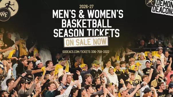 Basketball Season Tickets On Sale