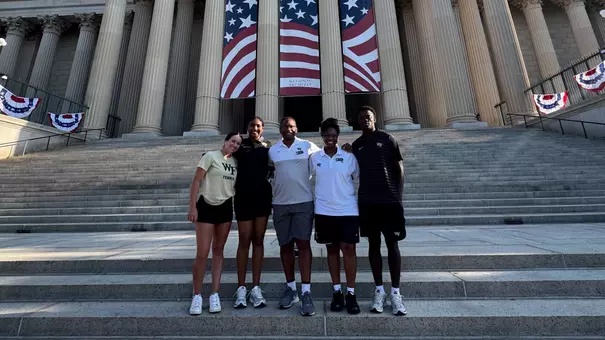 2026 ACC Unity Tour