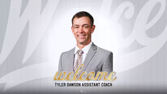 Tyler Dawson Hire