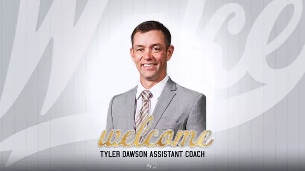 Tyler Dawson Hire