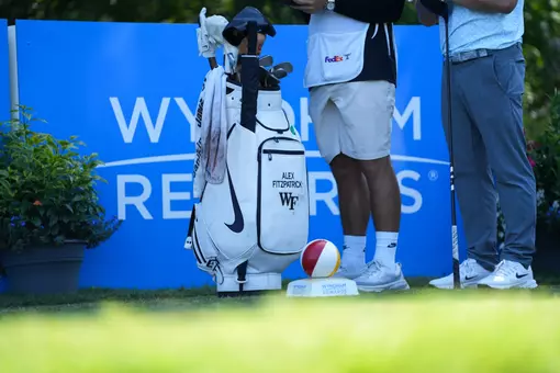 Alex Fitzpatrick bag