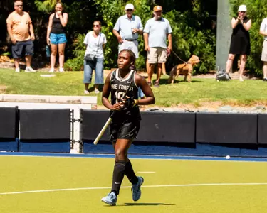 Rea Phume - 2026 UNC exhibition