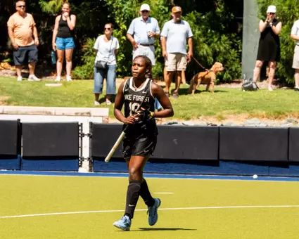 Rea Phume - 2026 UNC exhibition
