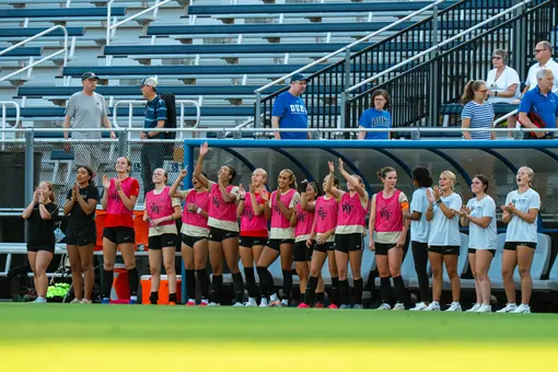 WSOC at Duke