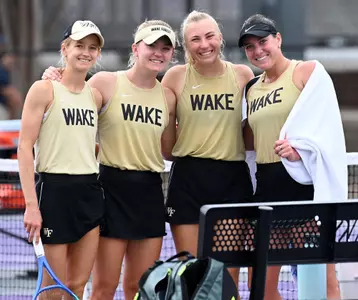 WTEN