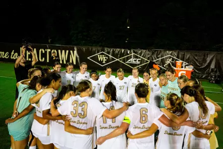 WSOC