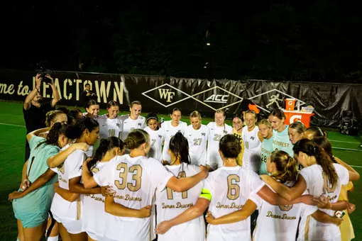 WSOC