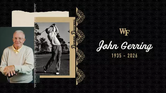 John Gerring