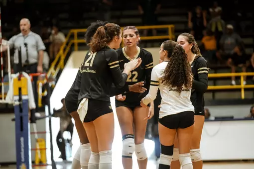 Volleyball
