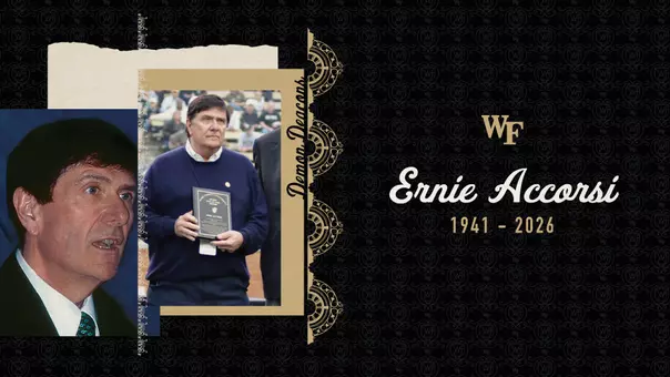 Erin Obit 2026