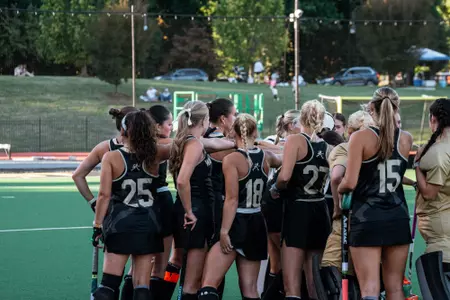 FH vs Duke