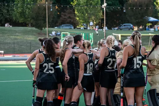 FH vs Duke