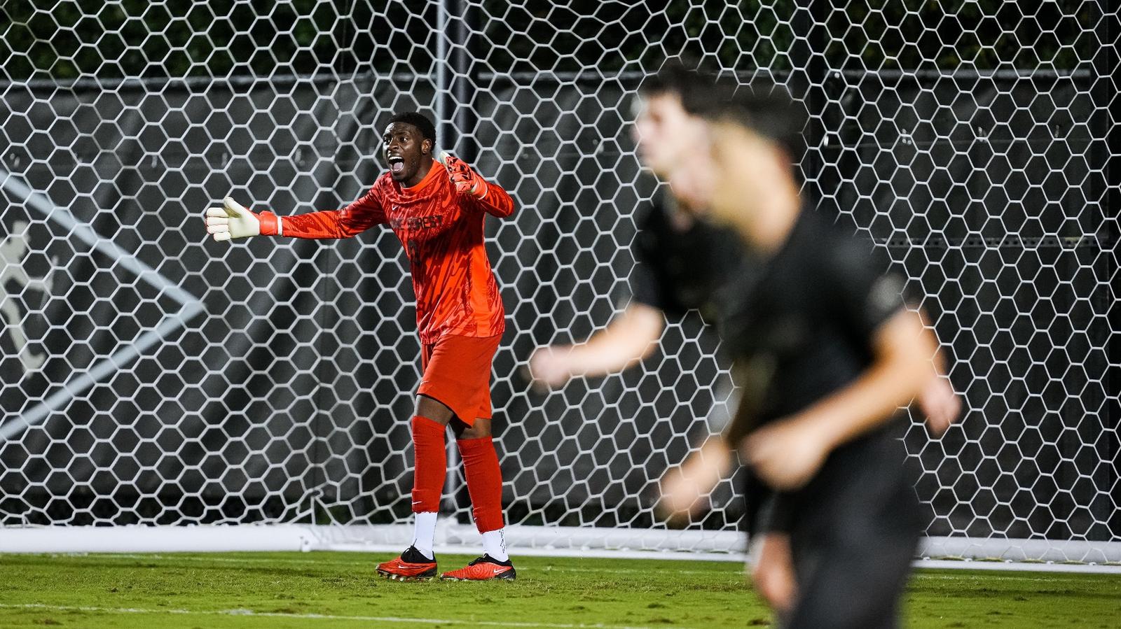 Mednard Selected for First Senior Call-Up to Haiti National Soccer Team Mednard Selected for First Senior Call-Up to Haiti National Soccer Team