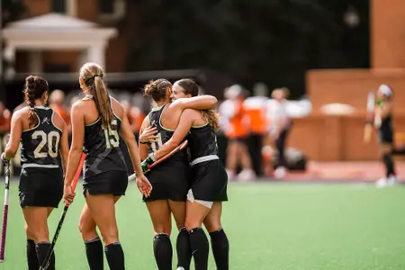 FH vs Syracuse