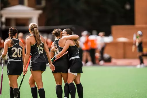 FH vs Syracuse