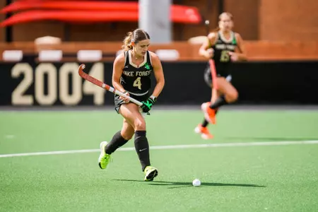Bianca Rees-Gibbs