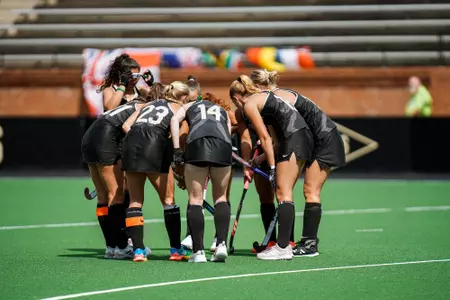 FH vs Syracuse