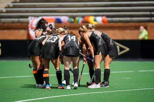FH vs Syracuse