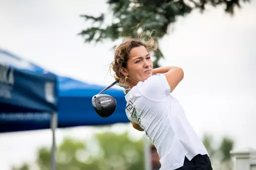 ANNIKA Intercollegiate