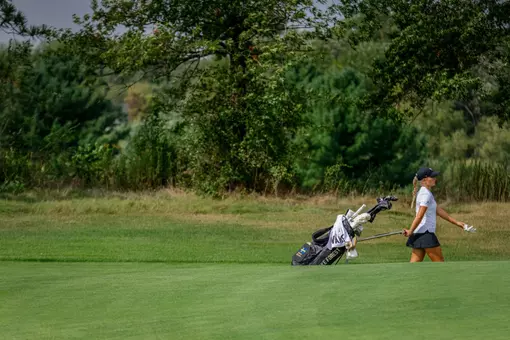 ANNIKA Intercollegiate