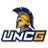 UNC Greensboro (Exhibition)