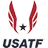 USATF Track and Field Championships
