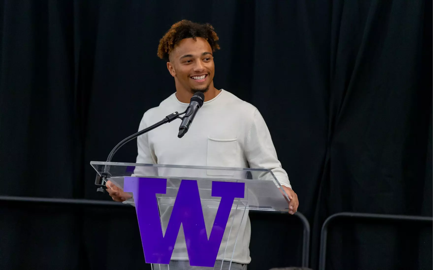 Tyee Club 2019-20 Endowment Dinner