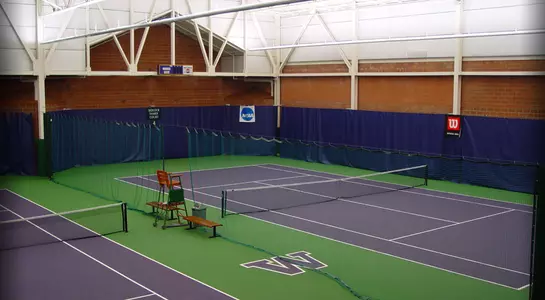 nordstrom tennis center
