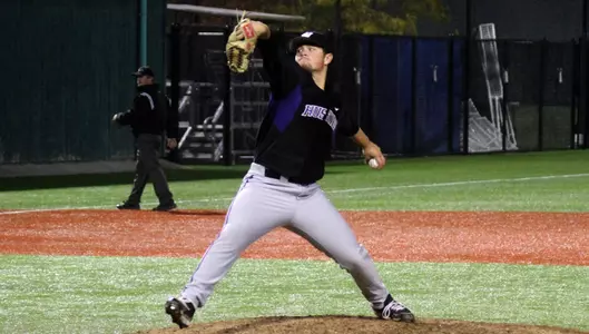 Black Team Wins 5-4 On A Sacrifice Fly From Bevacqua